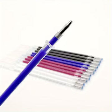 قلم مرك حراري