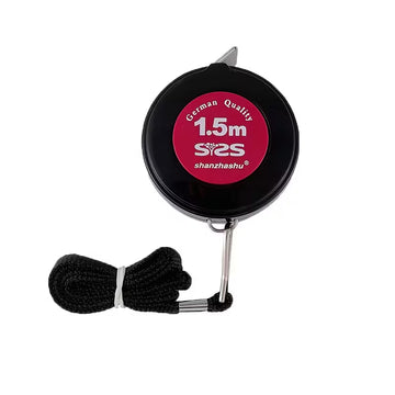 مازوره بكره 150 سم حجم صغير