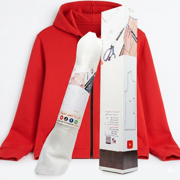 مجموعه بترونات الشتوي الرجالي منMالي6XL
