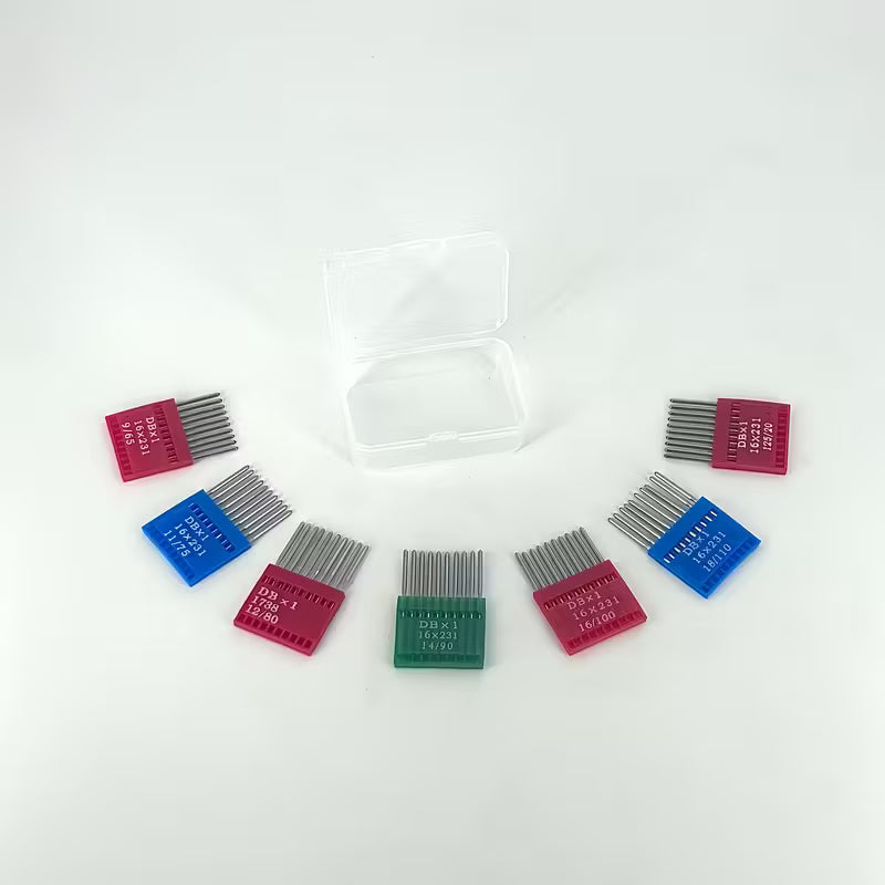 ابر سنجر صناعي مقاس 14 صيني