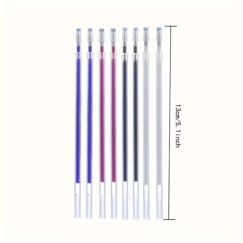 قلم مرك حراري