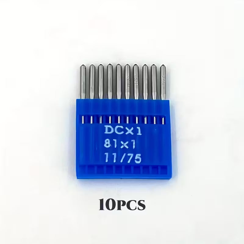 ابر اورلية مقاس 14