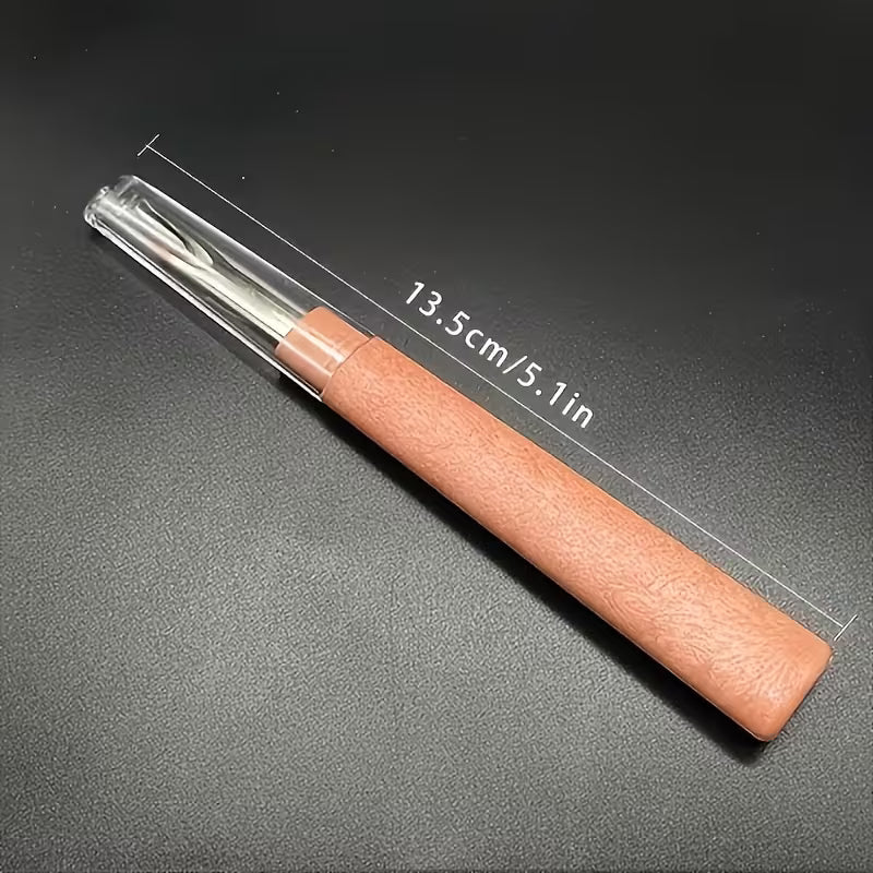 فتاحة العراوي