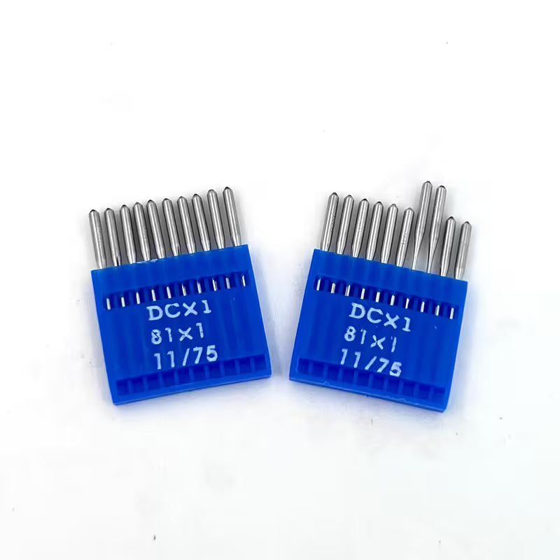 ابر اورليةمقاس 12