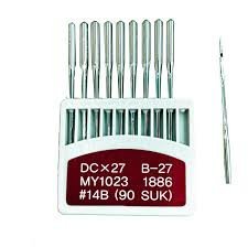 ابر مكنة اوفر مقاس 14 - wowsewing