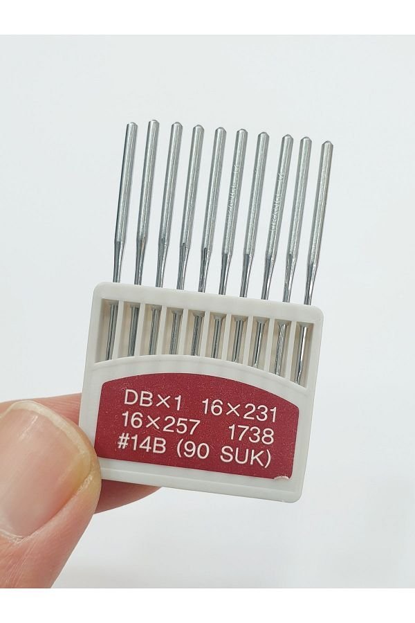 ابر مكنة اوفر مقاس 14 - wowsewing