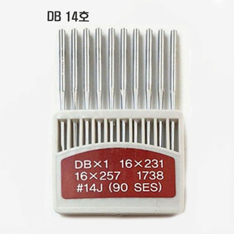 ابر مكنة اوفر مقاس 14 - wowsewing