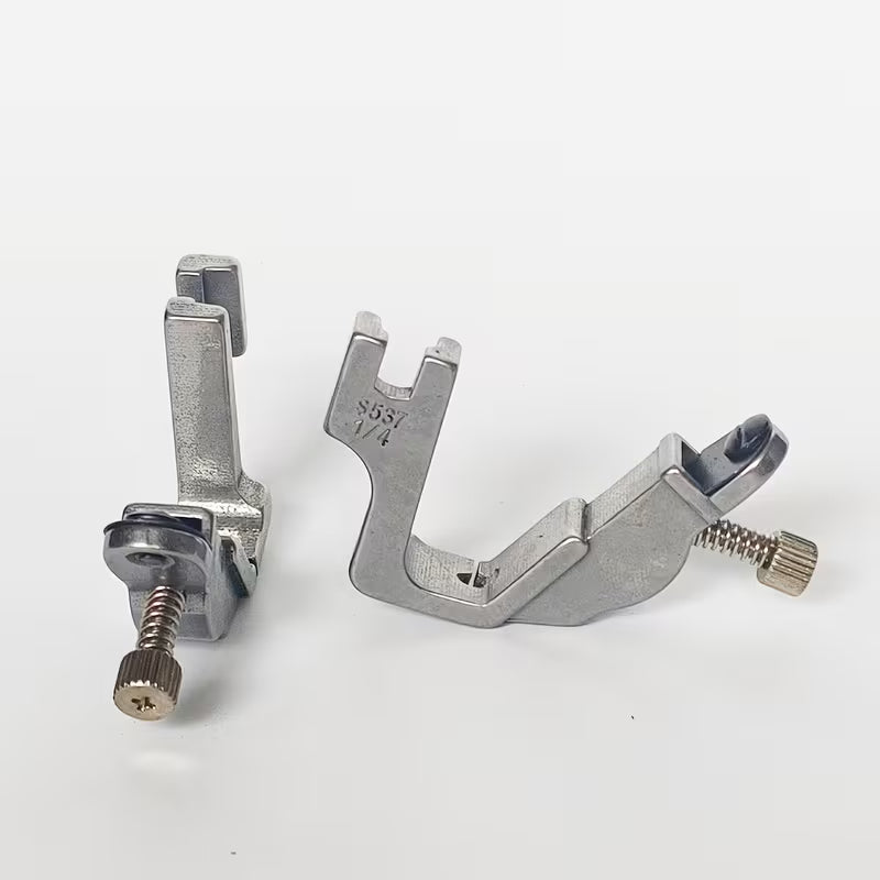 دواسة تركيب الاستك