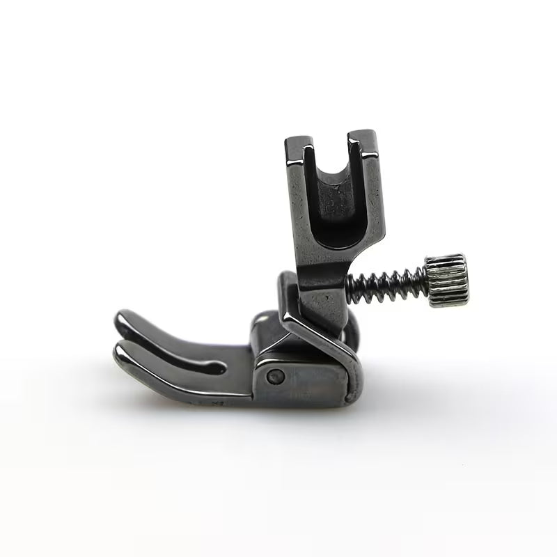 دواسة كشكشه مسمار