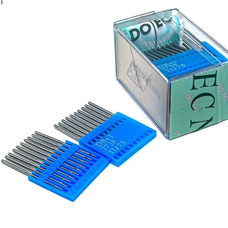 ابر سنجر مخ رفيع مقاس 14 صيني - wowsewing