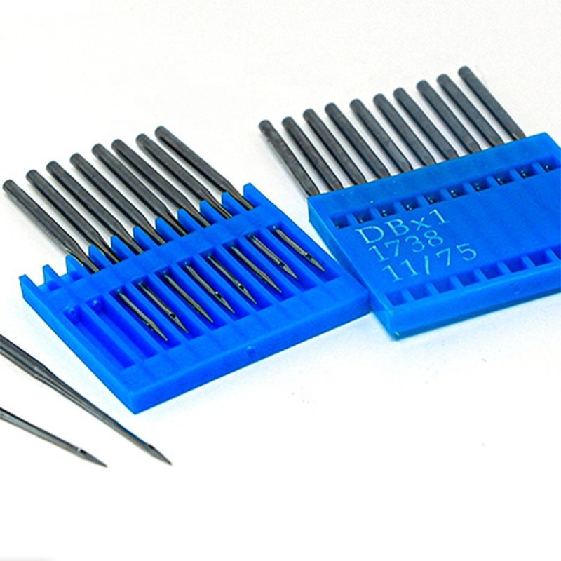 ابر سنجر مخ رفيع مقاس 14 صيني - wowsewing