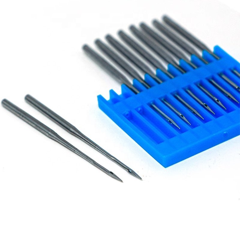 ابر سنجر مخ رفيع مقاس 12 صيني - wowsewing