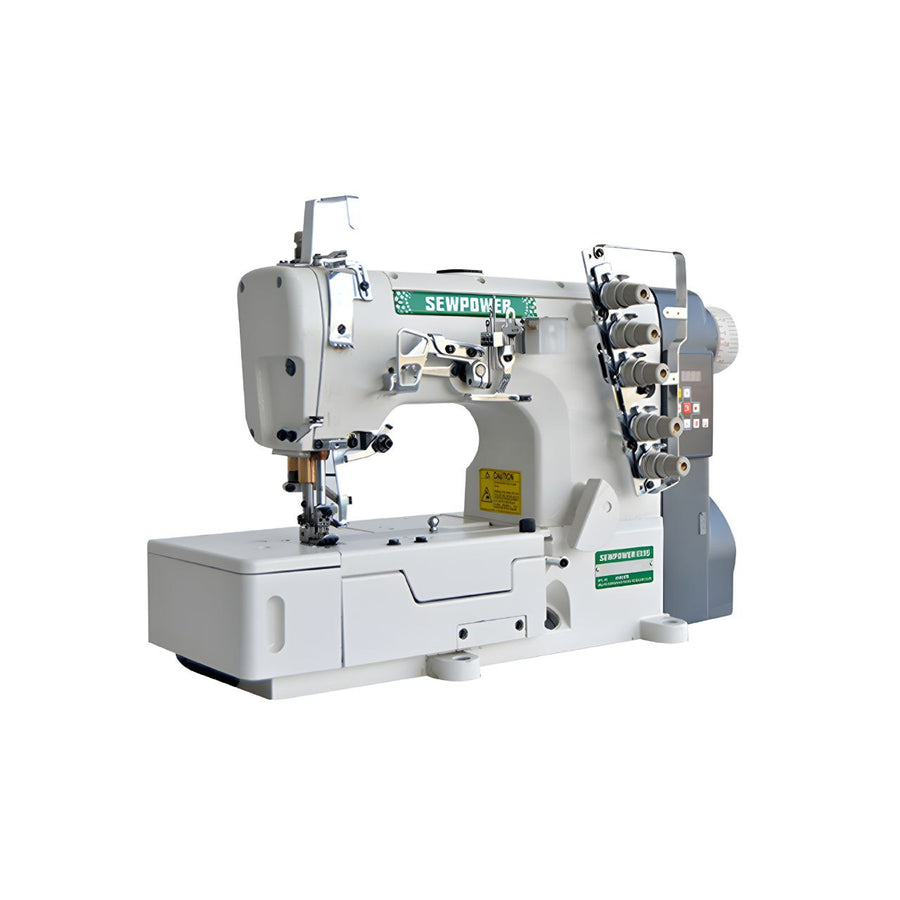 مستلزمات مكن الاورلية