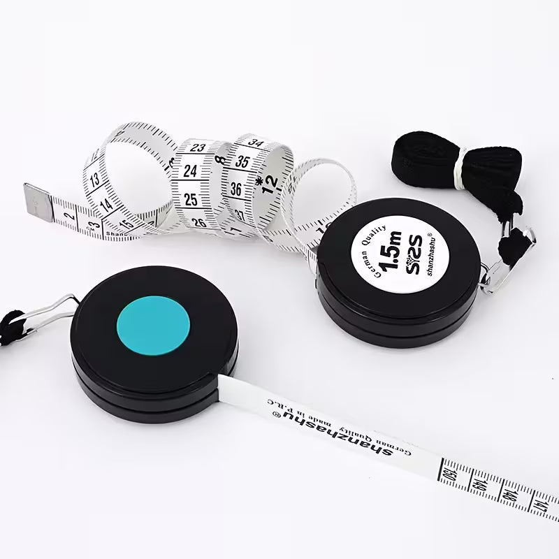 مازوره بكره 150 سم حجم صغير