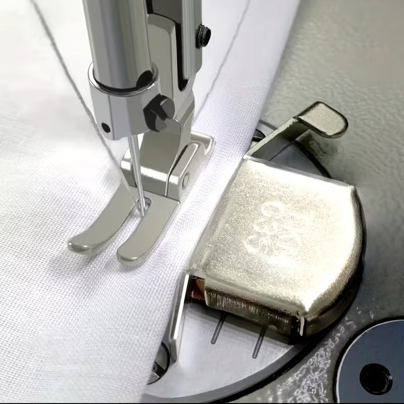 مسطره مغناطيس