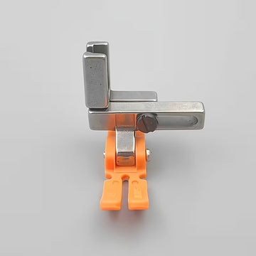 دواسه بلاستك 3*1