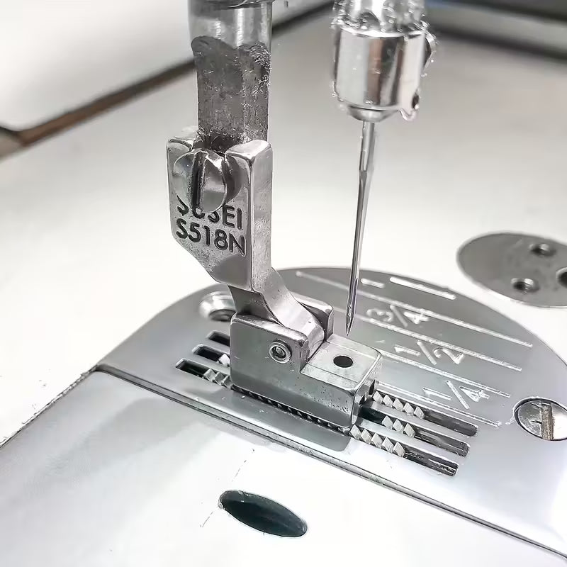 دواسة تركيب السوسته السحرية