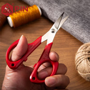 مقص تشطيب PIN الاصلي