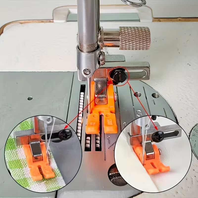 دواسه بلاستك 3*1