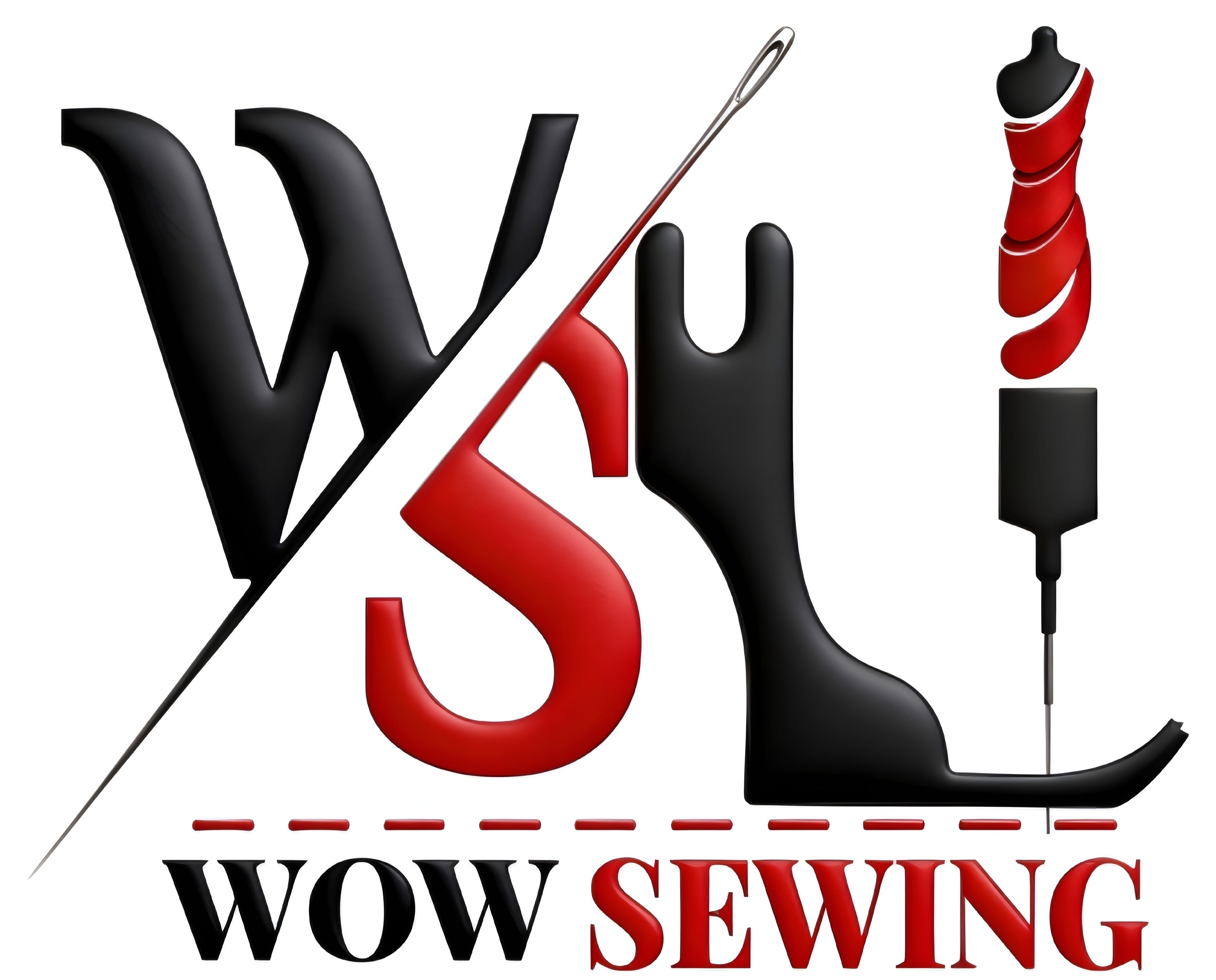 wowsewing