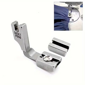 دواسة كشكشه قطعتين