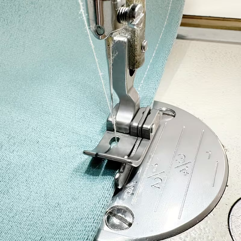 دواسه عرض رجل 3/16