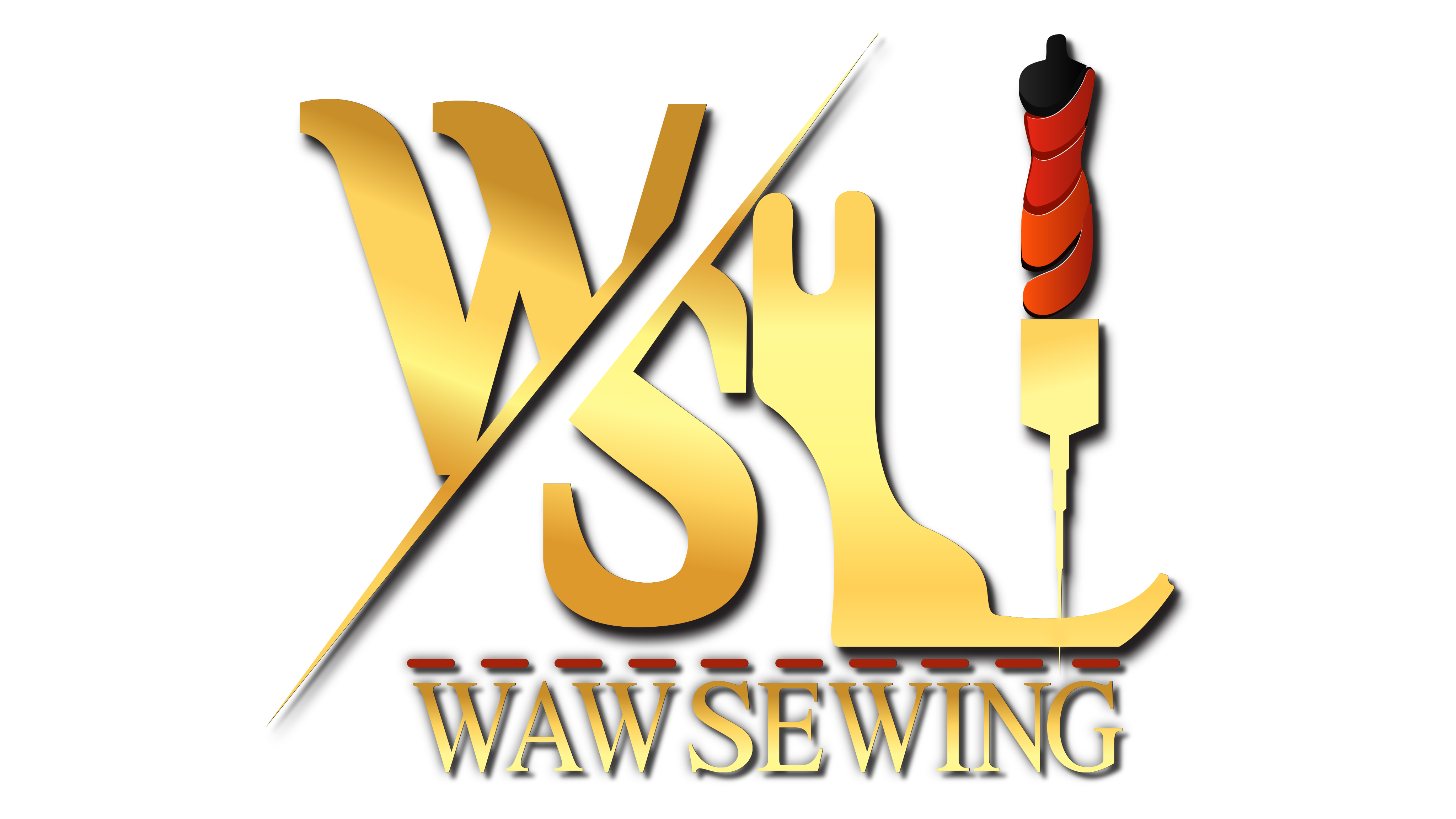 wowsewing